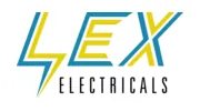 Lex Electricals