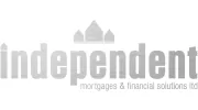 Independent Mortgages & Financial Solutions