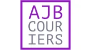 A J B Couriers