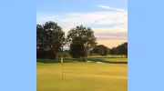Isle of Wedmore Golf Club