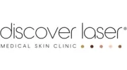 Discover Laser