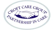 Croft Care Group