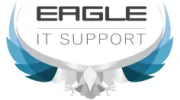 Eagle I.T Support