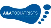 A & A Podiatrists