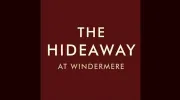 The Hideaway At Windermere