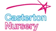 Casterton Childcare Centre