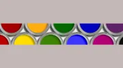 F J S Building & Property Maintenance