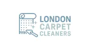 London Carpet Cleaners