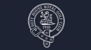 Duff House Royal Golf Club