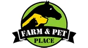 Farm & Pet Place