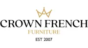 Crown French Furniture
