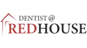 Dentist @ Red House