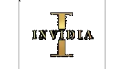 Invidia Hair & Beauty