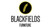 Blackfields Furniture
