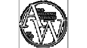 Ace Welding & Powder Coating Services