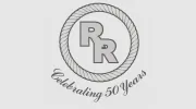 Russell's Removals