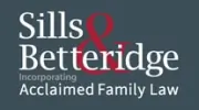 Acclaimed Family Law