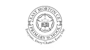 East Morton C Of E Primary School
