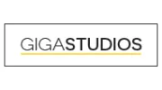 Giga Studios