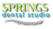 Springs Dental Practice