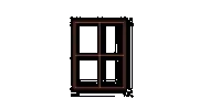 Wiki Windows