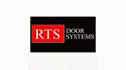 R T S Door Systems