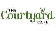 Courtyard Cafe