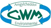 C W M Environmental