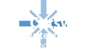Cotswold International Language School