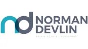 Norman Devlin