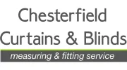 Chesterfield Blinds