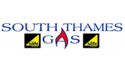 South Thames Gas
