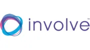 Involve Visual Collaboration