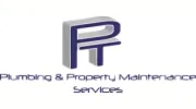 PT Plumbing