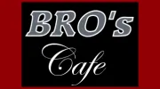 Bro's Cafe