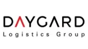 Daygard Logistics Group