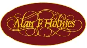 Alan F Holmes Picture Framing