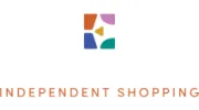 Enterprise Centre Fine Food Market