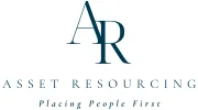 Asset Resourcing
