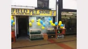Firthfield Pet Store