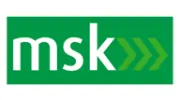 Multi Services Kent
