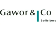 Gawor & Co