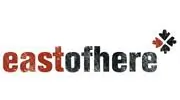 eastofhere