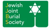 Jewish Joint Burial Society