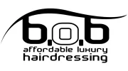 BOB Salons