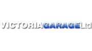 Victoria Garage