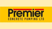 Premier Concrete Pumping