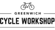 Greenwich Cycle Workshop