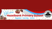 Hazelbank Primary School