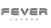 Fever London